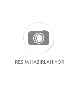 Wiki WK-900XH RH Black Gold Çıkrık