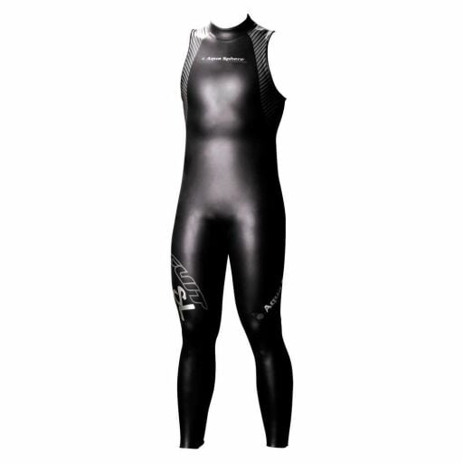 Elbise / Rashguard