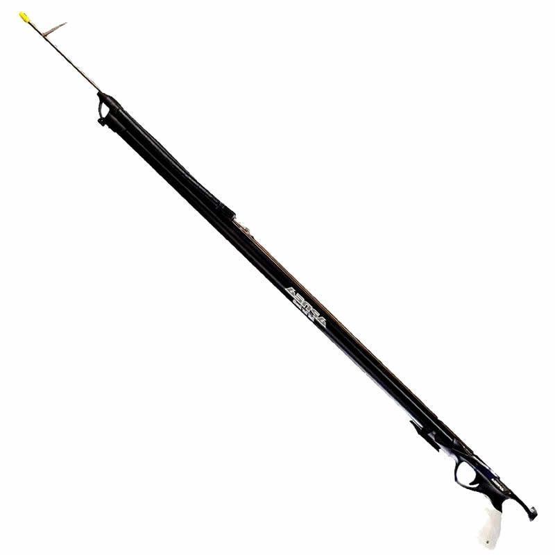 Apnea Rebel Extended Kapalı Kafa Zıpkın 60 cm