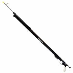 Apnea Rebel Extended Kapalı Kafa Zıpkın 60 cm