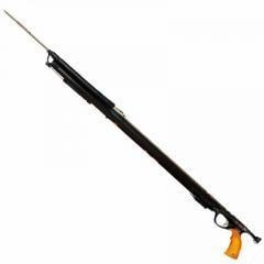 Apnea Amarok Kapalı Kafa Zıpkın 95 cm