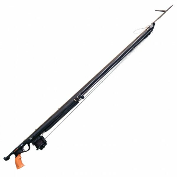 Apnea Amarok İnverted 115cm zıpkın