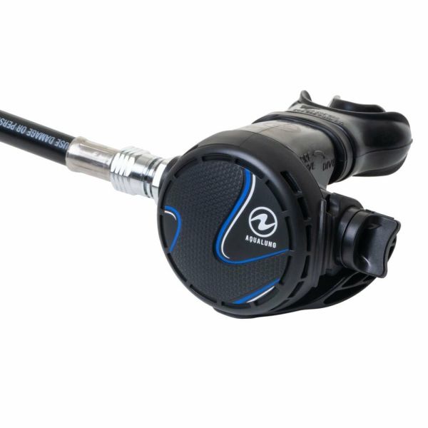 Aqualung Titan Int Regülatör
