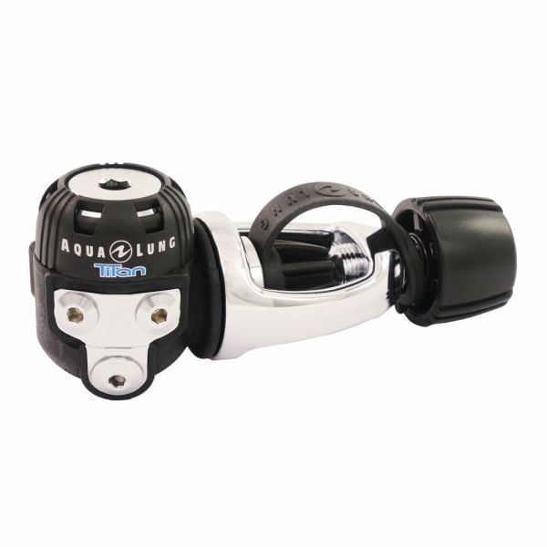 Aqualung Titan Int Regülatör
