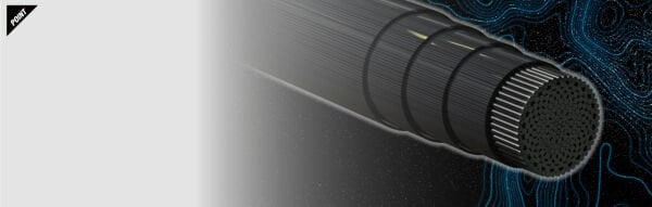 JACKALL BINBIN STICK EXTRO BXS-C69XSUL 206CM 120GR