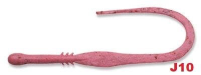 ECO GEAR AQUA TAIRABA KUWASE CURLY SLIM Serisi