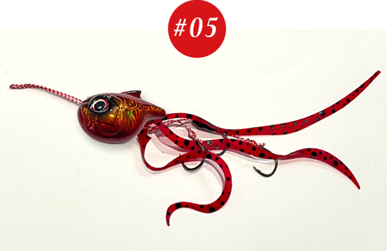 ON THE BLUE MADAI LOGIC 100GR SERİSİ