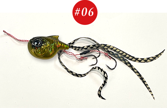 ON THE BLUE MADAI LOGIC 100GR SERİSİ