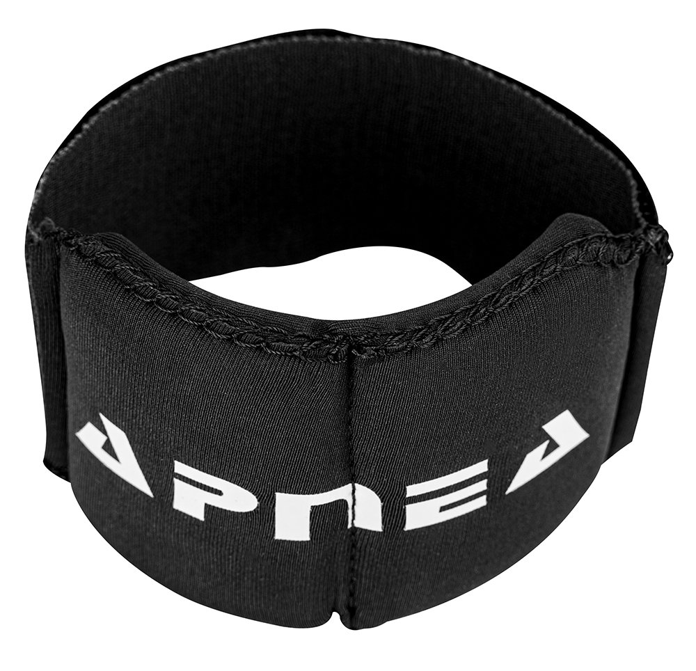 Apnea Neopren Bilek Ağırlığı 500gr (çift)