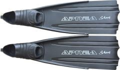 Apnea Short Model Palet No: 40-42